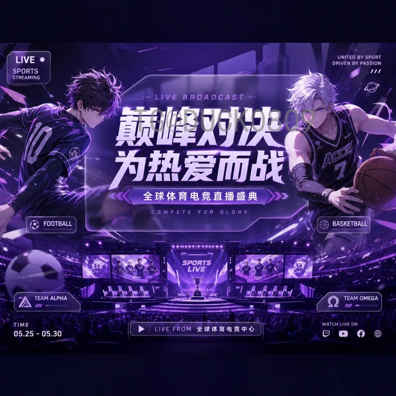 克罗地亚比赛预测：格子军团能否再创佳绩？关键因素与赛前深度分析