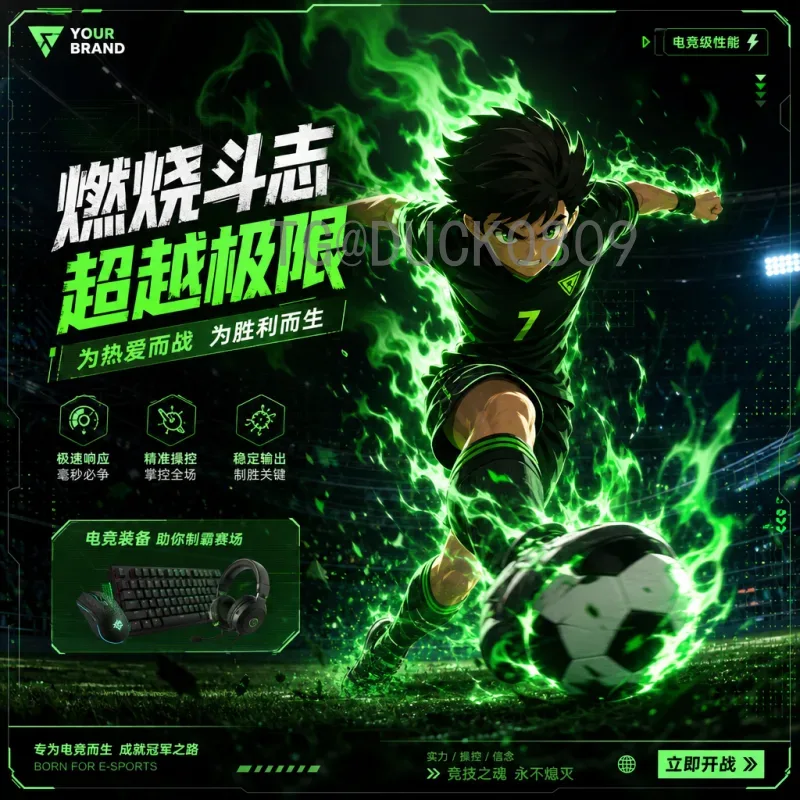 官方2026年国际足联世界杯淘汰赛规则详解：48队新赛制与晋级路径