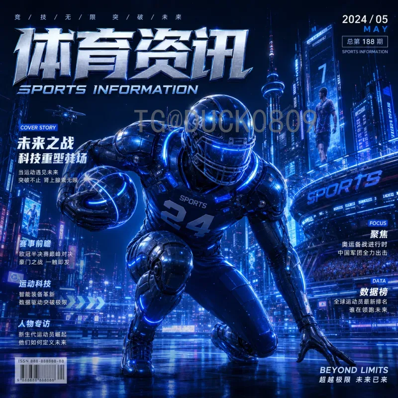 2026年国际足联世界杯决赛门票怎么买？完整购票指南与注意事项