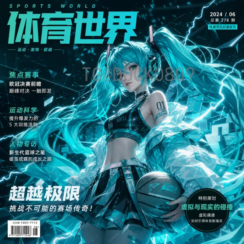 世界杯今日赛程全面解析：焦点战引爆绿茵激情