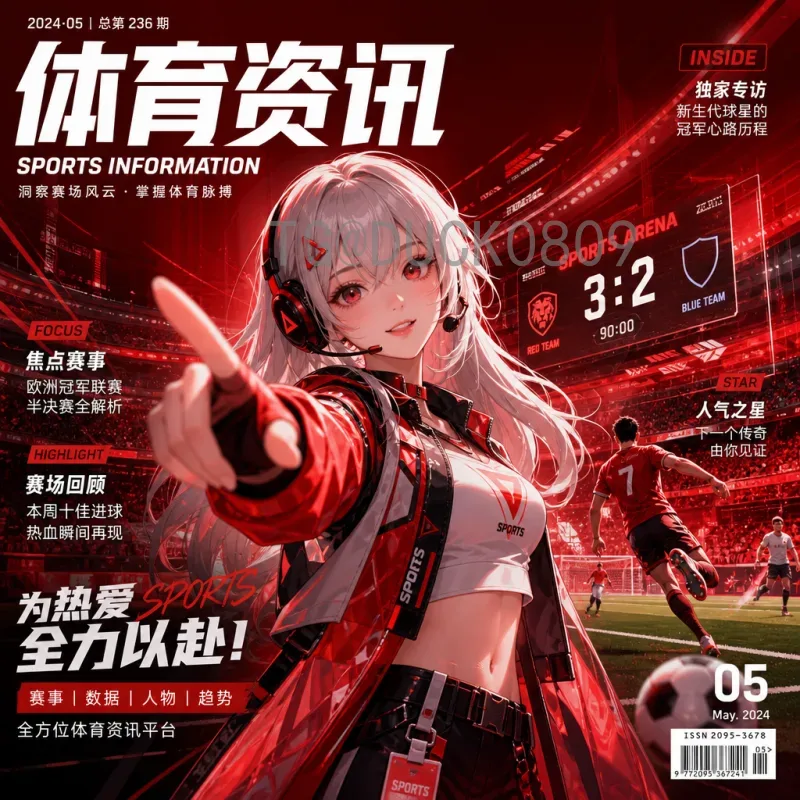 贝林厄姆2026美加墨世界杯赛程表：英格兰新星的世界杯征途