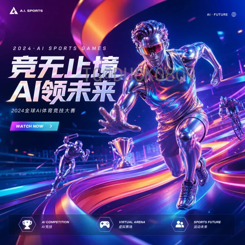 官方2026世界杯冠军预测分析：热门球队与潜在黑马深度揭秘